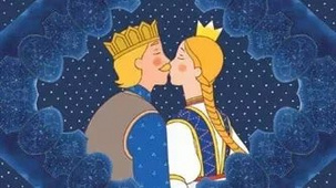 6 dolog, amit nem tudtál a Magyar népmesékről: a Kalákától a pajzán epizódokig