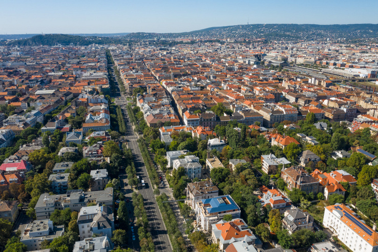 Vége lehet az aranykornak: alaposan belenyúl a kormány a rendszerbe