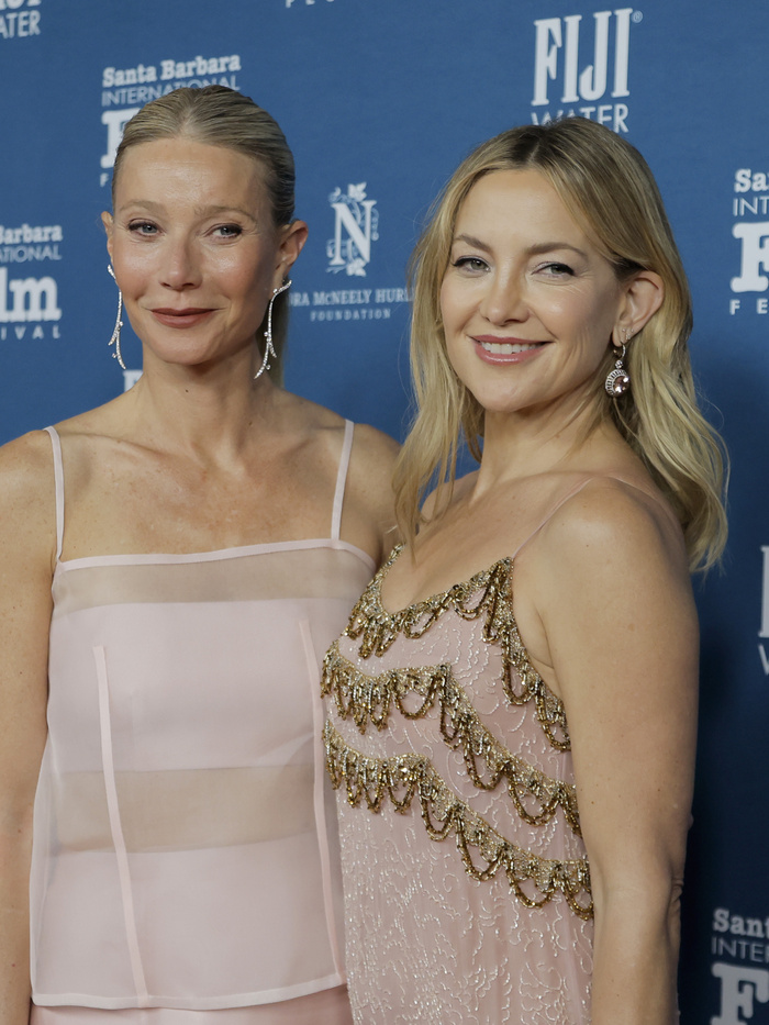Híres szülők, híres gyerekek: 7 meglepő barátság Hollywoodból