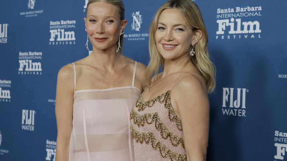 Híres szülők, híres gyerekek: 7 meglepő barátság Hollywoodból