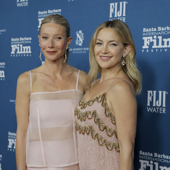 Híres szülők, híres gyerekek: 7 meglepő barátság Hollywoodból