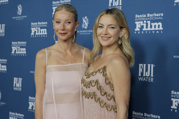 Híres szülők, híres gyerekek: 7 meglepő barátság Hollywoodból
