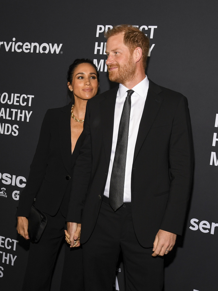 5 megválaszolatlan kérdés Harry herceg és Meghan Markle Nagy-Britanniába való visszaköltözéséről