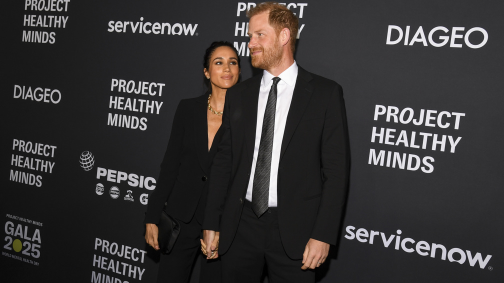 5 megválaszolatlan kérdés Harry herceg és Meghan Markle Nagy-Britanniába való visszaköltözéséről