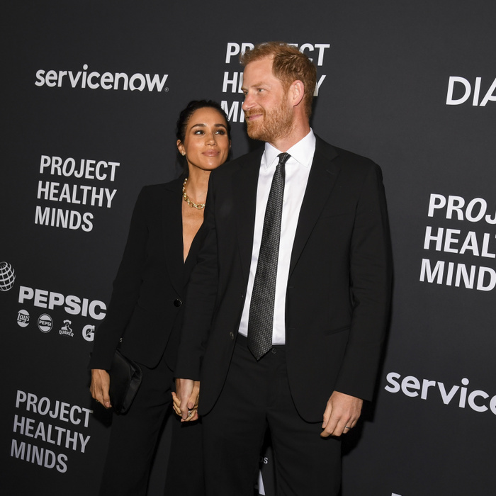 5 megválaszolatlan kérdés Harry herceg és Meghan Markle Nagy-Britanniába való visszaköltözéséről