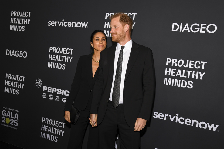 5 megválaszolatlan kérdés Harry herceg és Meghan Markle Nagy-Britanniába való visszaköltözéséről