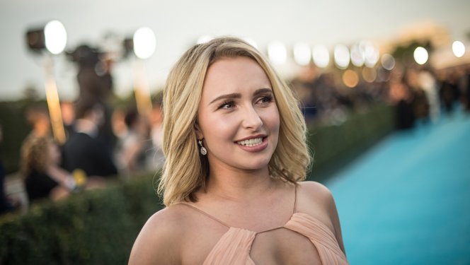 Egyre több a furcsaság Hayden Panettiere halálának ügyében, a kábítószer-ellenes ügynökség is nyomoz
