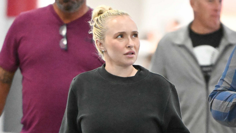 Drámai részletek derültek ki Hayden Panettiere haláláról, életmentő gyógyszerrel küzdött barátja a&nbsp;színésznőért
