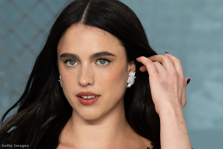 GettyImages-2291343029