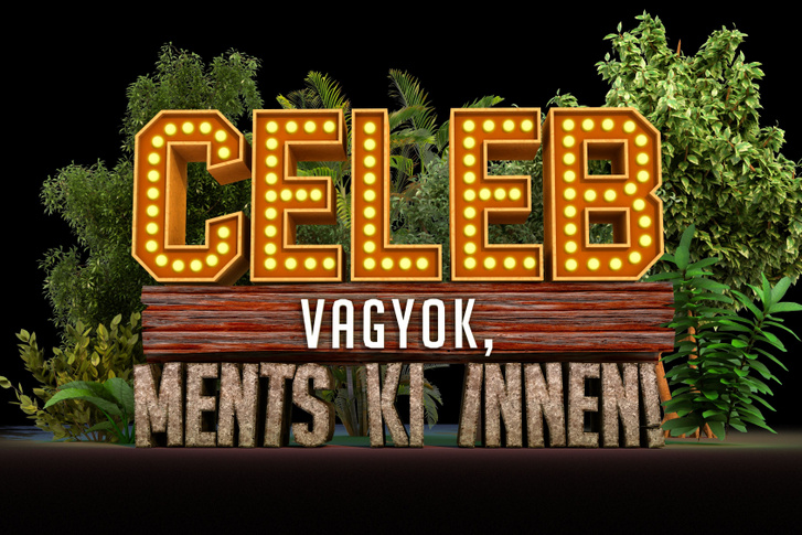 LogoTerv V04 Nagy