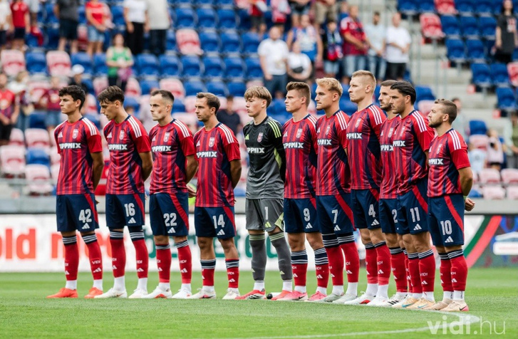 videoton mezokovesd nb2