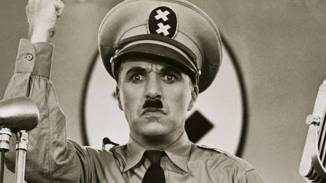 Ez a gyönyörű nő Charlie Chaplin unokája: a 44 éves Kiera keresett modell