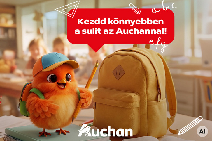 BTS PR cikk 840x560