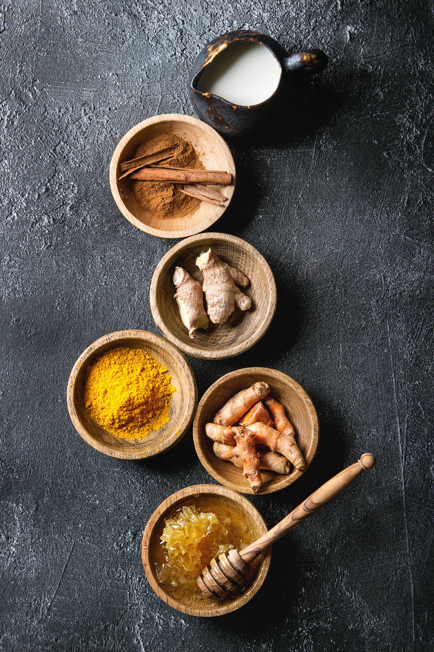 aranytej