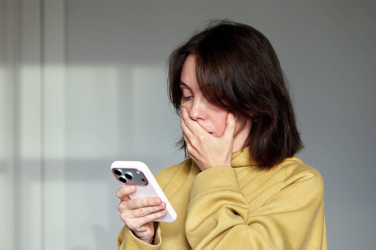 banki sms