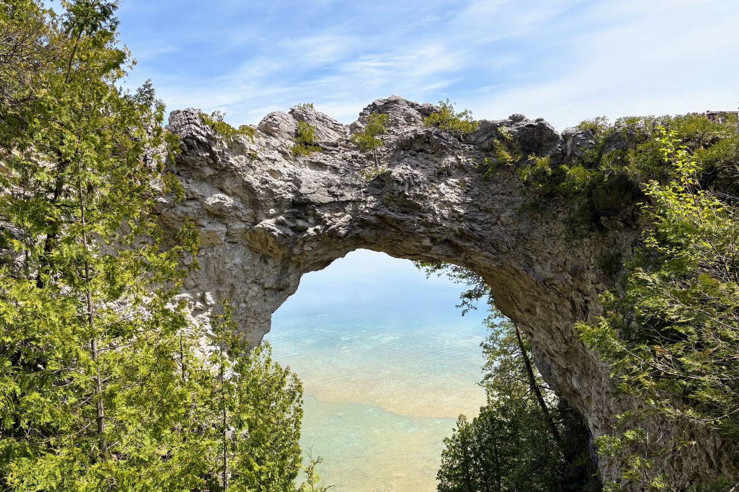 mackinac-sziget (3)