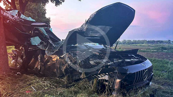 Letarolnak a 200-zal előző német prémiumok és mégis te vagy a hibás? Hogy is van ez?