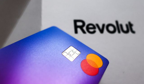 Ezt teheted, ha nem férsz hozzá a Revolut-számládhoz