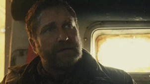 Ebből az ikonikus karakterből Gerard Butler sosem kért, pedig sokan mindent megtennének a szerepért