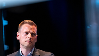 Tiborcz Istvánék megszólaltak, beszállnának-e az október 23-i ünnep finanszírozásába