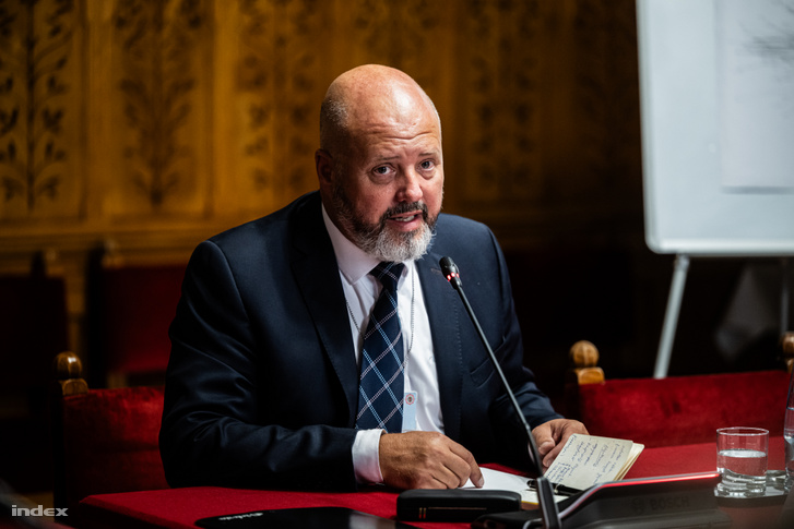 Sárvári Nicholas
