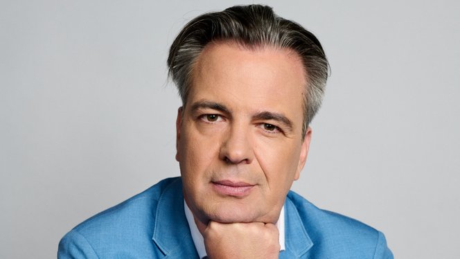 Új főszerkesztő az ATV Híradó élén, Szirmay Dávid is a&nbsp;csatornához igazol