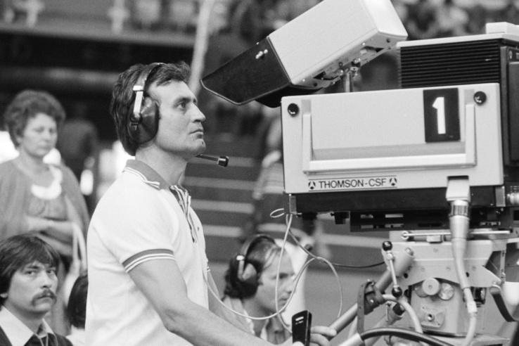„Hátulról, ahogy a férje szokta!” - újra itt a Telesport, végigvettük a legendás bakikat és eseteket