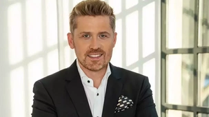 Komoly személyi változásokat jelentett be a TV2 – itt vannak a részletek