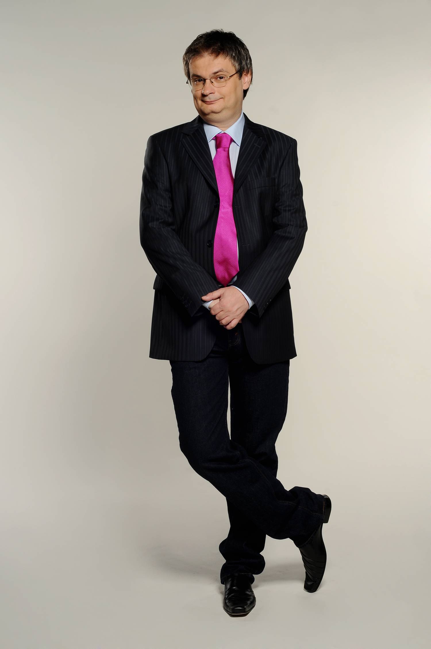 Jáksó László