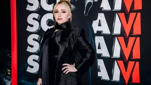 Újabb részletek derültek ki a tragikusan fiatalon elhunyt Hayden Panettiere bántalmazó exbarátjáról