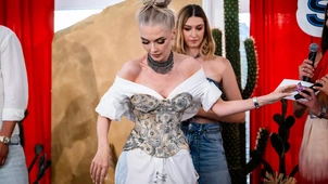 Még el sem kezdődött az új Megasztár, de már meg is van az első botrány