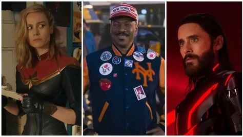 5 filmfolytatás, amire olyan sokat kellett várni, hogy addigra már szinte senkit sem érdekelt