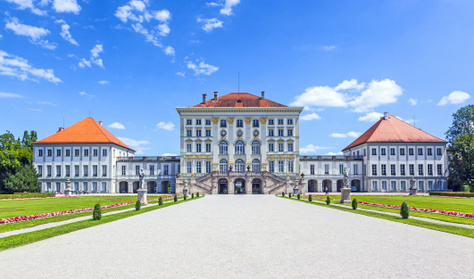 A kor 37 legszebb nője egyetlen teremben