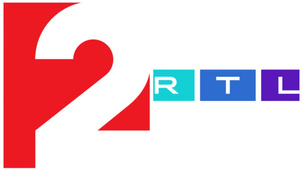 Tévénézettség: múlt héten megfordult a TV2-RTL csata végeredménye