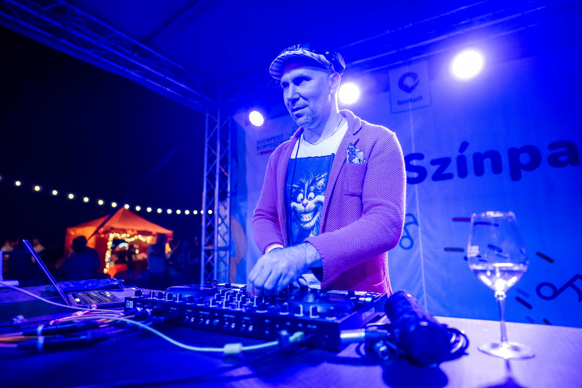 bp borfeszt (35)