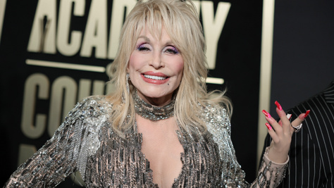 Kiderült Dolly Parton halálának oka: napok óta kórházban volt