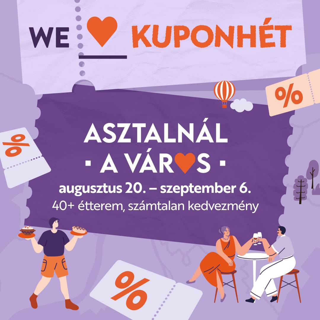 WLBP kuponhét.