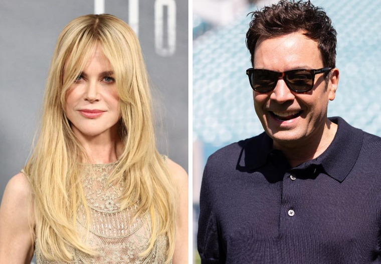 Egy rosszul sikerült randi bárkivel előfordulhat, és ez alól a hollywoodi sztárok sem kivételek, sőt az sem példa nélküli, hogy egy másik sztárral alakultak kellemetlenül a dolgok