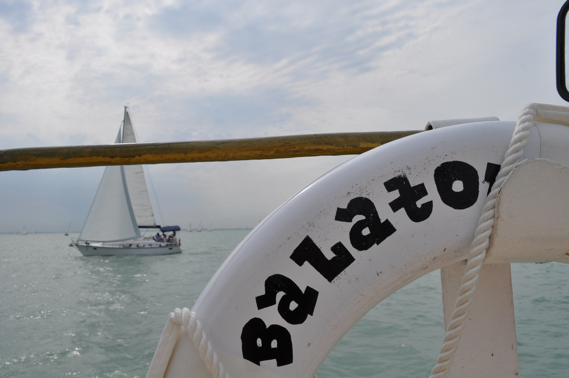 kekszalag-balatonfured bordacs-krisztina 20130725