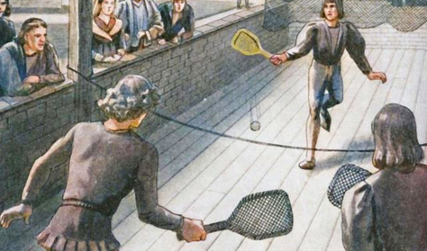 24 óra alatt ölt a Tudor-kor rettegett járványa