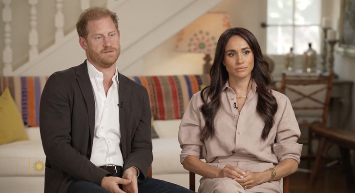 Harry herceg és Meghan Markle 2024. augusztus 1-én