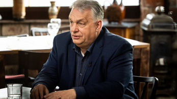 Kiszivárgott a hír Orbán Viktorról: ezt tette a nyáron, több tízezren reagáltak