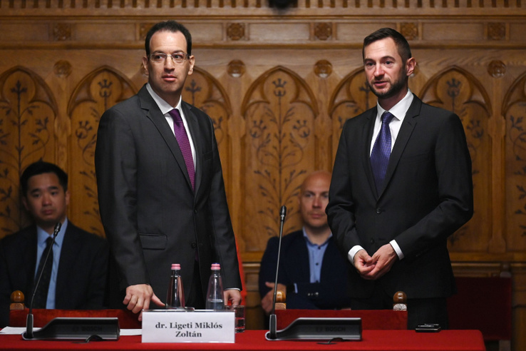 Indul az elszámoltatás, de most jön a neheze: vissza lehet szerezni az ellopott milliárdokat?