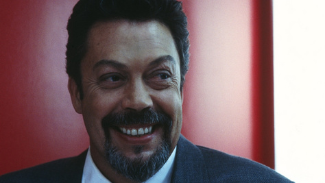 80 évesen elhunyt a színészlegenda Tim Curry