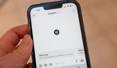 A ChatGPT idegesítő újítást vezet be: vége a reklámmentességnek