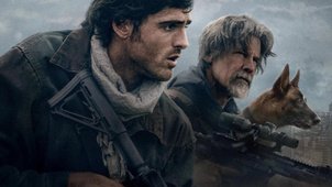 Kutya csillagkép – Ridley Scott csinált egy röhejesen rossz filmet