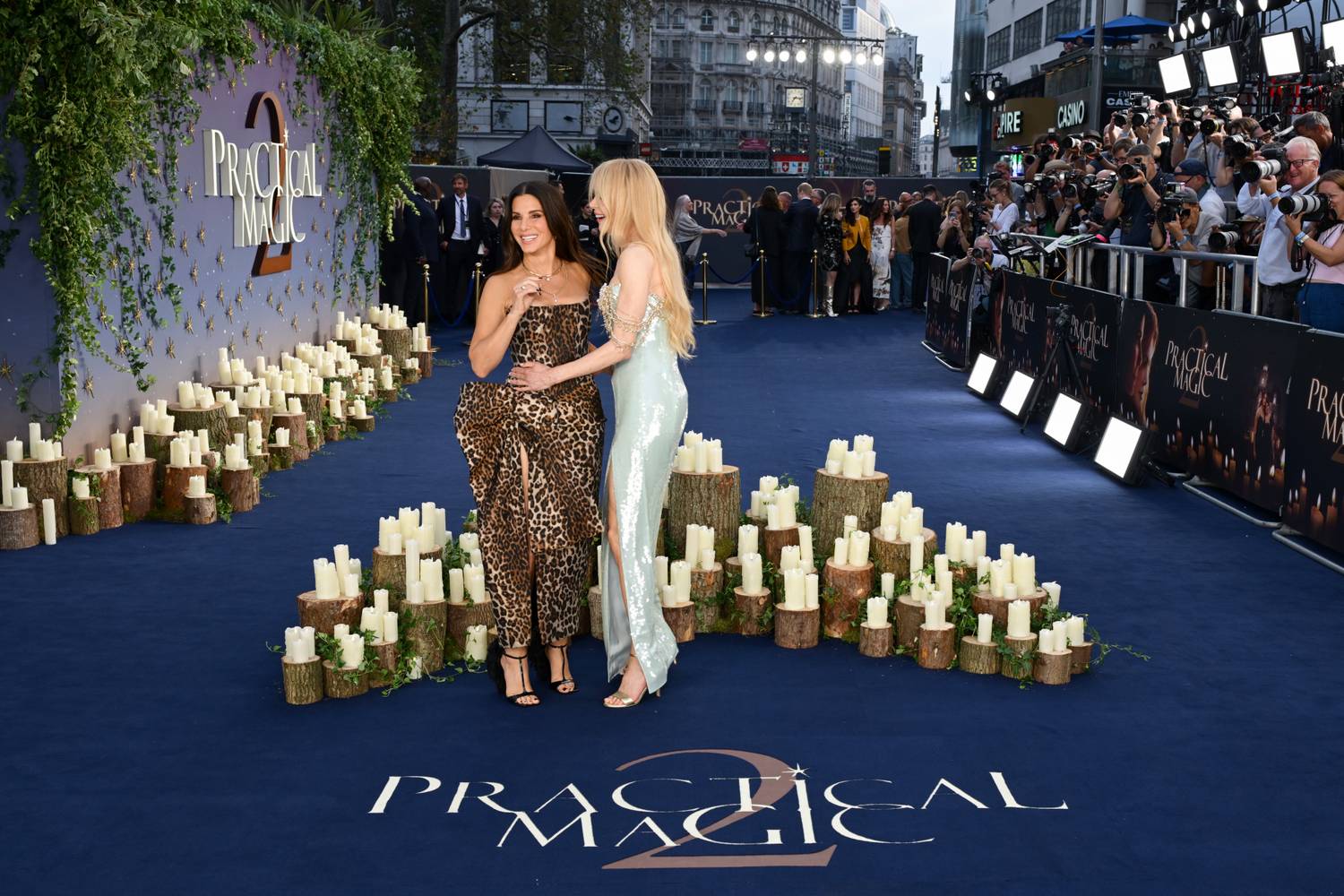 GettyImages-2292207449