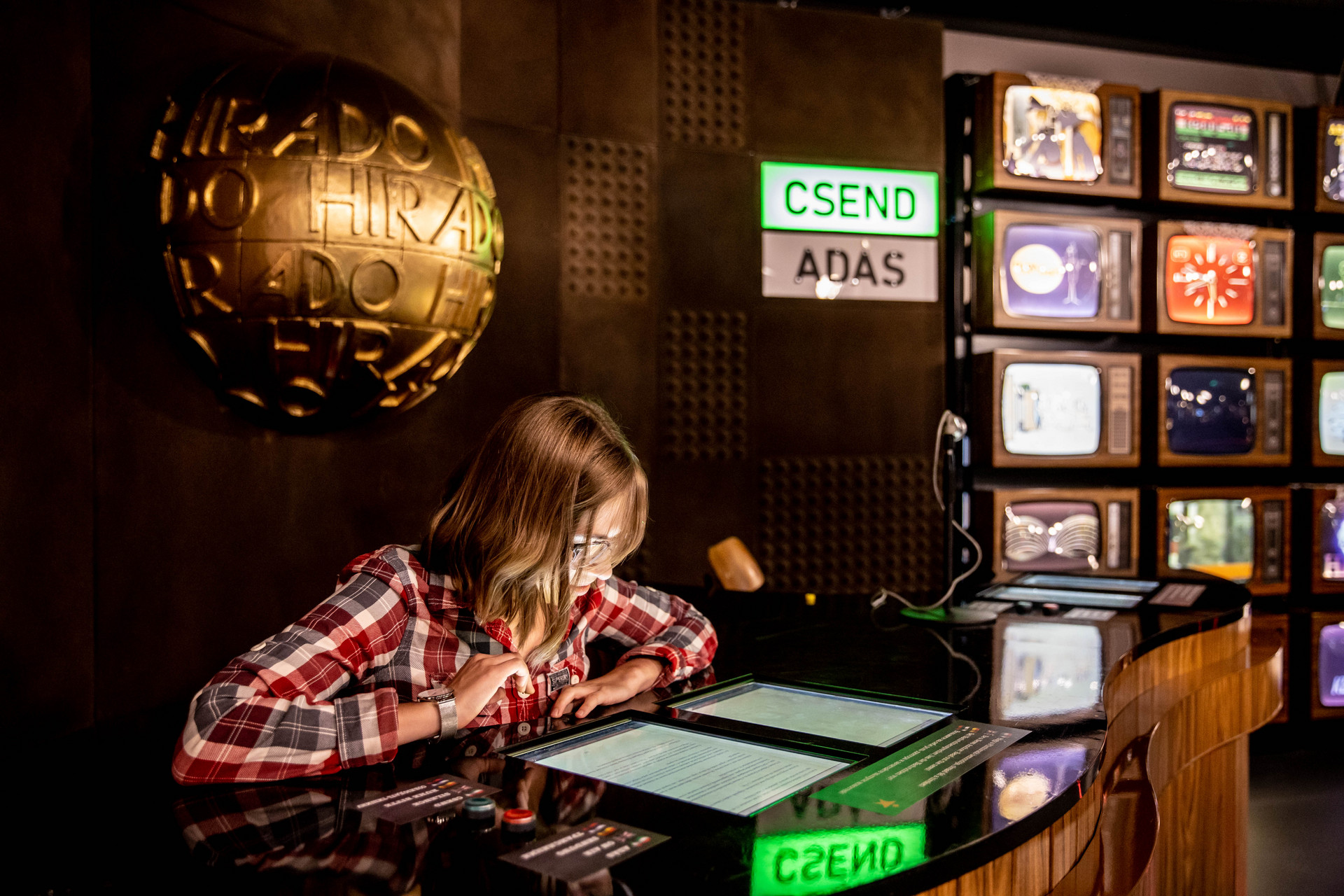 retro-muzeum-20210827-csudaisandor-65