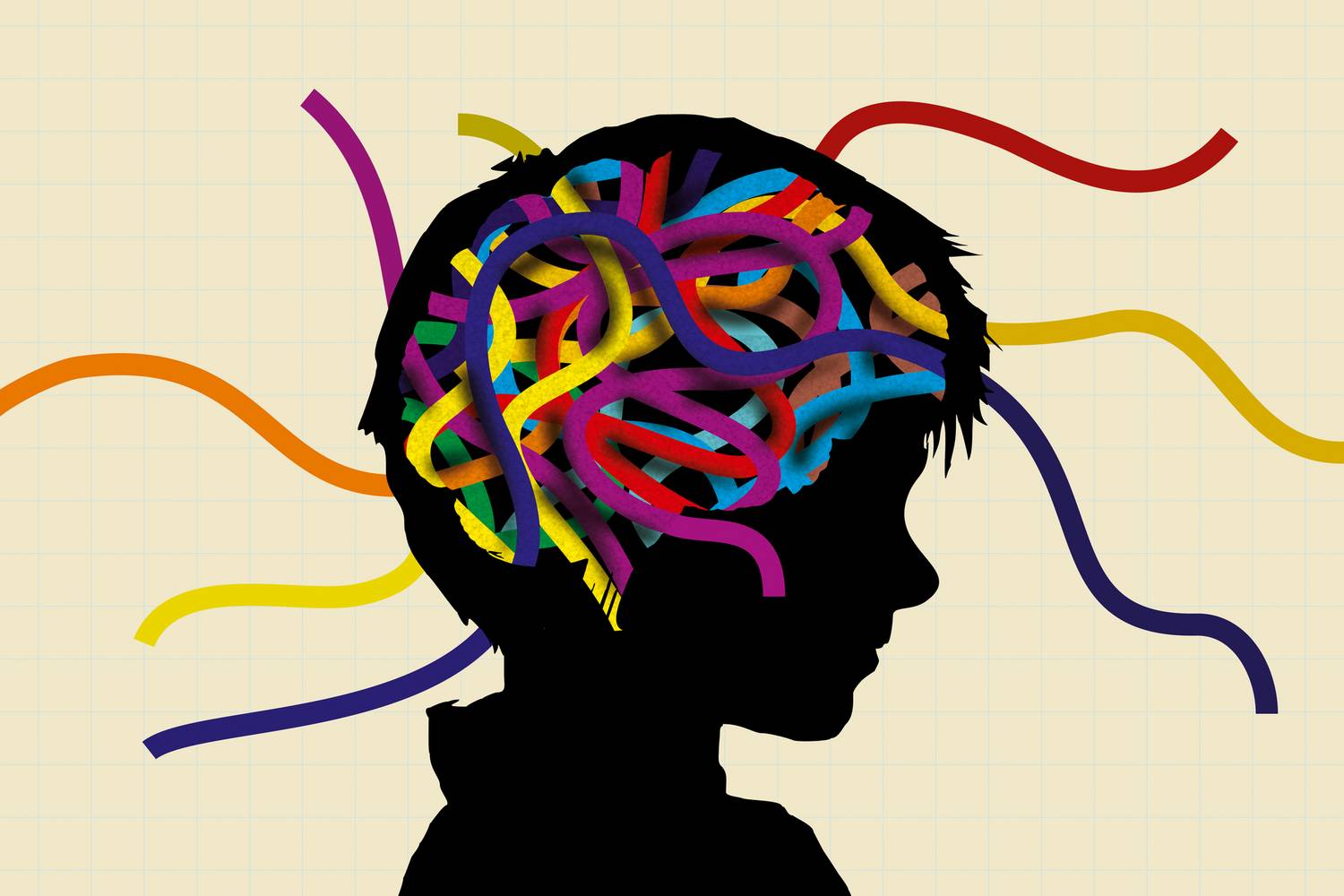 adhd