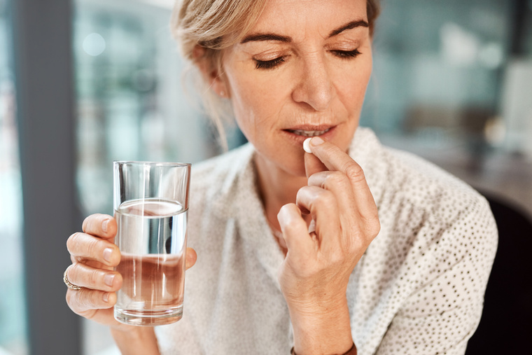 Kiknél nagyobb a D-vitamin-hiány esélye?A szakmai ajánlások több olyan csoportot is kiemelnek, amelyeknél az átlagosnál gyakoribb lehet az alacsony D-vitamin-szint